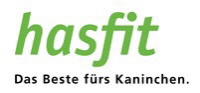 hasfit, mein Futtermittellieferant