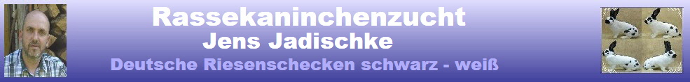 Familie - rheinische-schecken-wedemark.de